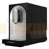Кофемашина Maunfeld MF-A8021CBK