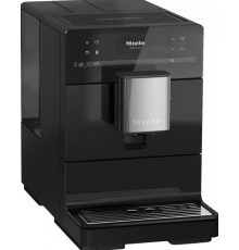 Кофемашина Miele CM 5310 OBSW