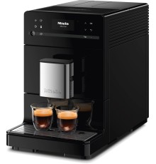 Кофемашина Miele CM 5410 OBSW