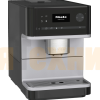 Кофемашина Miele CM6110 OBSW