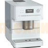 Кофемашина Miele CM6150 LOWE