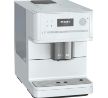 Кофемашина Miele CM6150 LOWE