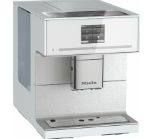 Кофемашина Miele CM7350 BRWS