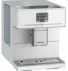 Кофемашина Miele CM7350 BRWS