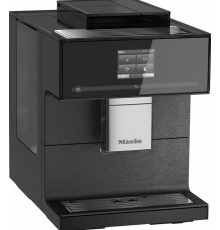 Кофемашина Miele CM7750 OBSW CoffeeSelect