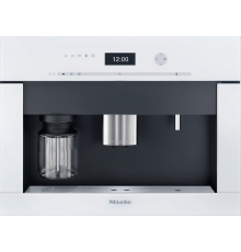 Кофемашина Miele CVA6401 BRWS