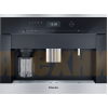 Кофемашина Miele CVA6401 EDST/CLST