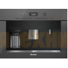 Кофемашина Miele CVA6401 GRGR