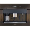 Кофемашина Miele CVA6401 HVBR