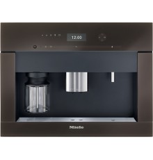Кофемашина Miele CVA6401 HVBR