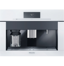 Кофемашина Miele CVA6805 BRWS