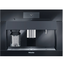 Кофемашина Miele CVA6805 OBSW