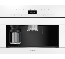 Кофемашина Miele CVA7440 BRWS