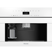 Кофемашина Miele CVA7440 BRWS