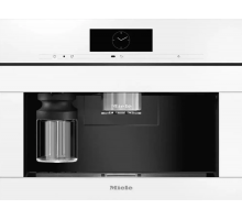 Кофемашина Miele CVA7845 BRWS