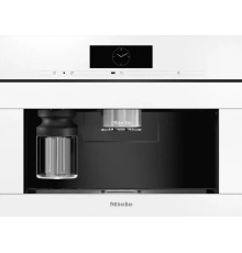 Кофемашина Miele CVA7845 BRWS
