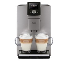 Кофемашина Nivona CafeRomatica NICR 823