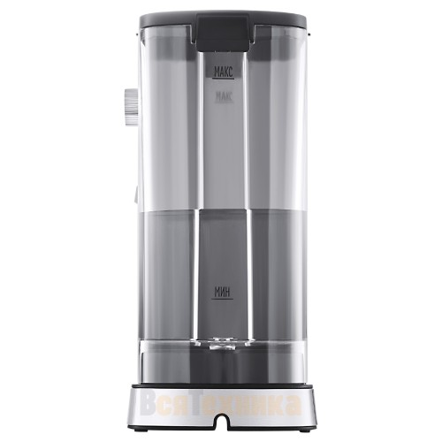 Кофеварка Evelux ECM 1009 Aroma