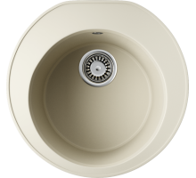Кухонная мойка Omoikiri Miya 50R-BE 4993504