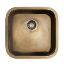 Кухонная мойка Omoikiri Natori 4993789