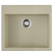 Кухонная мойка Omoikiri Tedori 57-BE 4993981