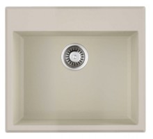 Кухонная мойка Omoikiri Tedori 57-EV 4993986
