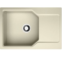 Кухонная мойка Omoikiri Yonaka 78-LB-BE 4993335