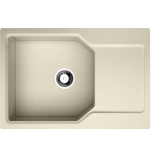 Кухонная мойка Omoikiri Yonaka 78-LB-BE 4993335