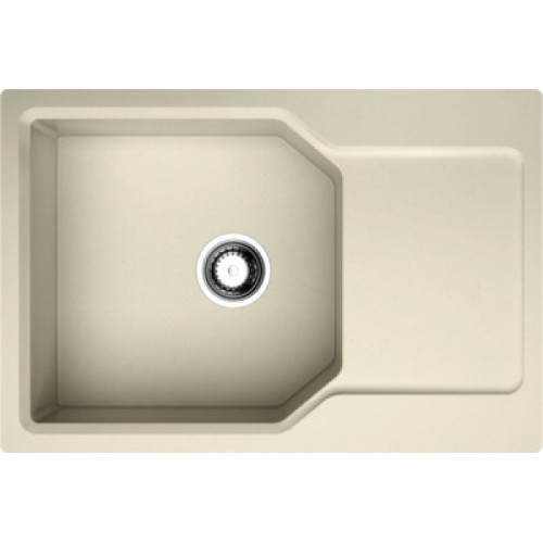 Кухонная мойка Omoikiri Yonaka 78-LB-BE 4993335