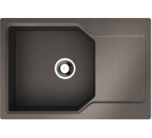 Кухонная мойка Omoikiri Yonaka 78-LB-DC