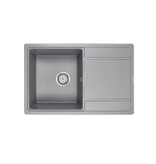 Мойка Paulmark FLUGEN 50-780 PM217850-GRM