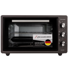 Электропечь Schaub Lorenz SLE OS4201