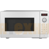 Микроволновая печь Bosch FFL023MW0