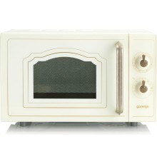 Микроволновая печь Gorenje MO 4250 TCLI