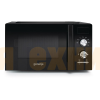 Микроволновая печь Gorenje MO20A3BH