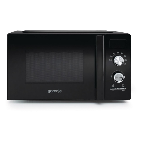 Микроволновая печь Gorenje MO20A3BH