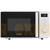 Микроволновая печь Gorenje MO20A3WH