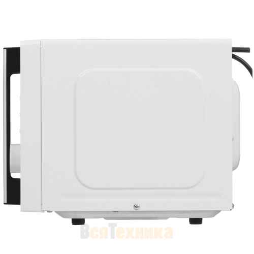Микроволновая печь Gorenje MO20A3WH