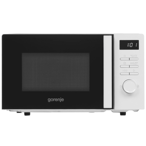 Микроволновая печь Gorenje MO20A3WH