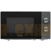 Микроволновая печь Gorenje MO20E1T4