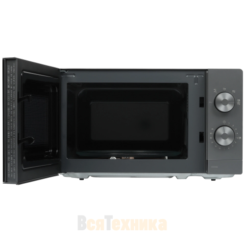 Микроволновая печь Gorenje MO20E1T4