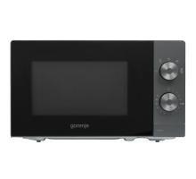 Микроволновая печь Gorenje MO20E1T4
