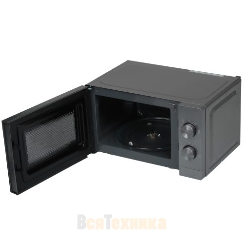 Микроволновая печь Gorenje MO20E1T4