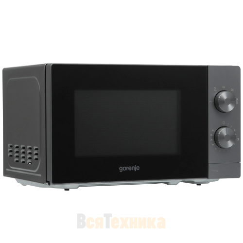 Микроволновая печь Gorenje MO20E1T4