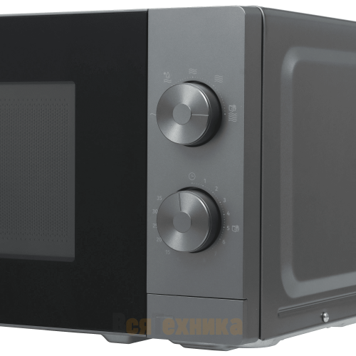 Микроволновая печь Gorenje MO20E1T4