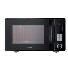 Микроволновая печь Hyundai HYM-D3010