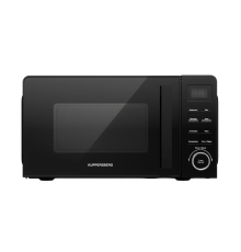 Микроволновая печь Kuppersberg TMW 201 B