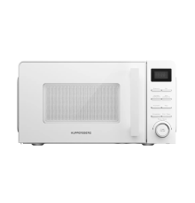Микроволновая печь Kuppersberg TMW 201 W