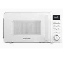 Микроволновая печь Kuppersberg отдельностоящая TMW 202 W