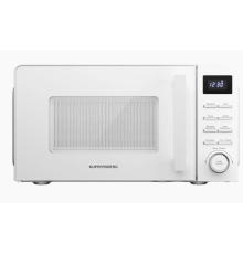 Микроволновая печь Kuppersberg отдельностоящая TMW 202 W